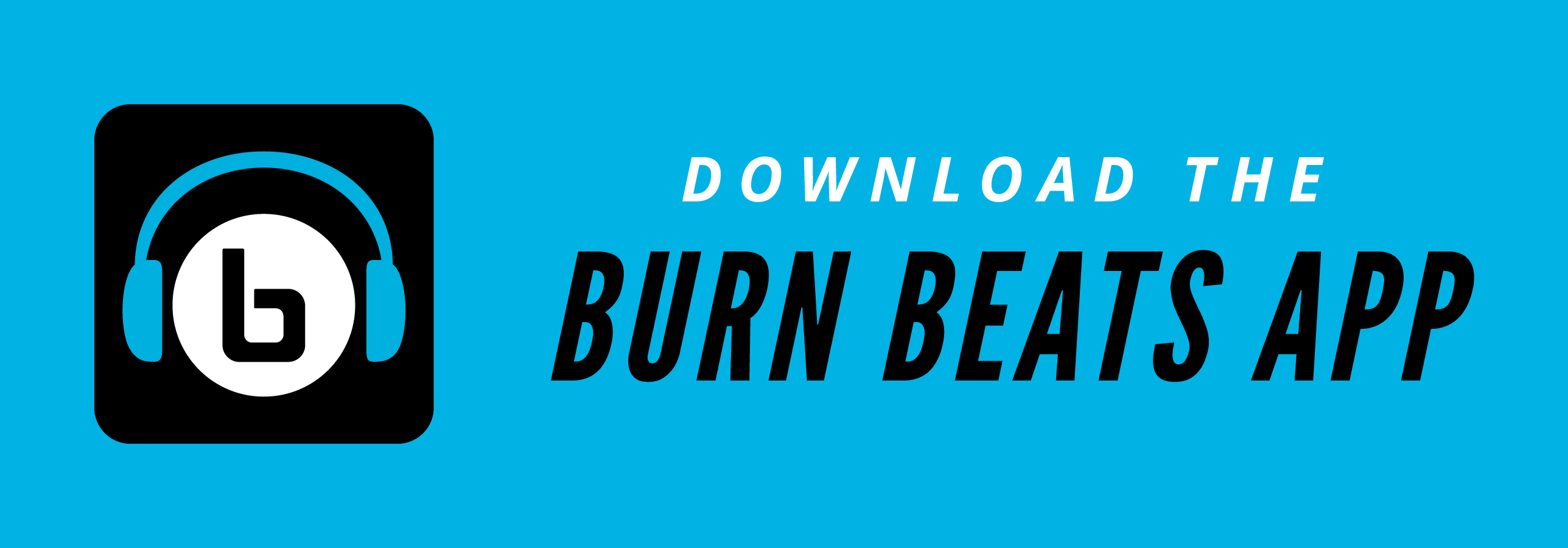 Burn Beats