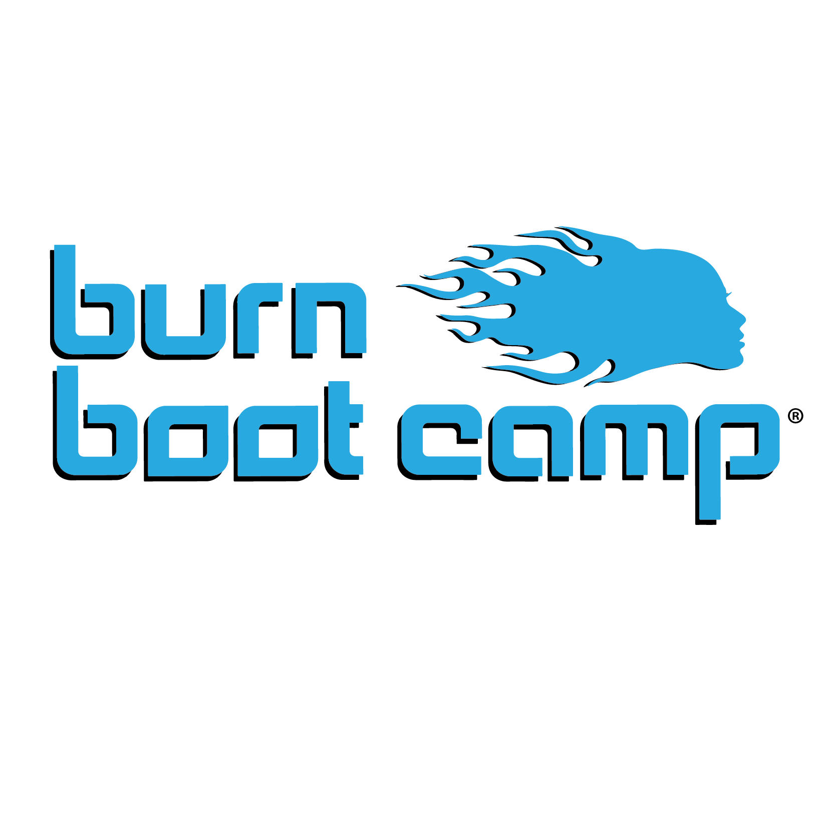 burn-boot-camp-full-logo-2017-02-burn-boot-camp