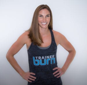 10 Tips and Tricks for Eating Healthy - Burn Boot Camp