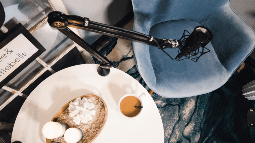 coffeeandkettlebellsheaderblog1 Burn Boot Camp