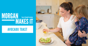 toast burn to dvd without reencoding toast burn to dvd without reencoding