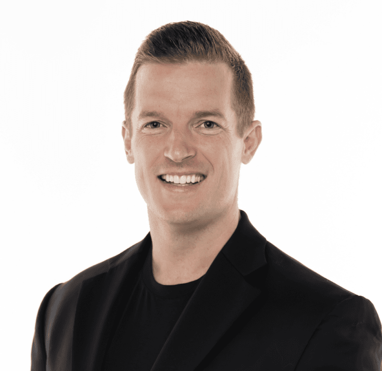 Your official save the date Burn Boot Camp’s FirstEver Member Summit